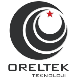 ORELTEK TEKNOLOJİ